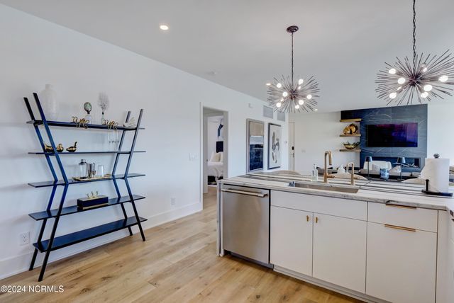 2 Marina Street Apt B, Wrightsville Beach, NC 28480