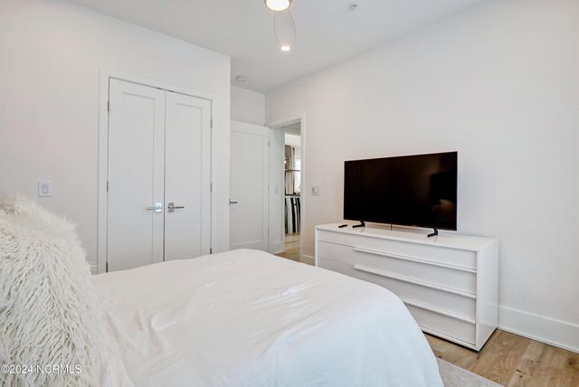 2 Marina Street Apt B, Wrightsville Beach, NC 28480