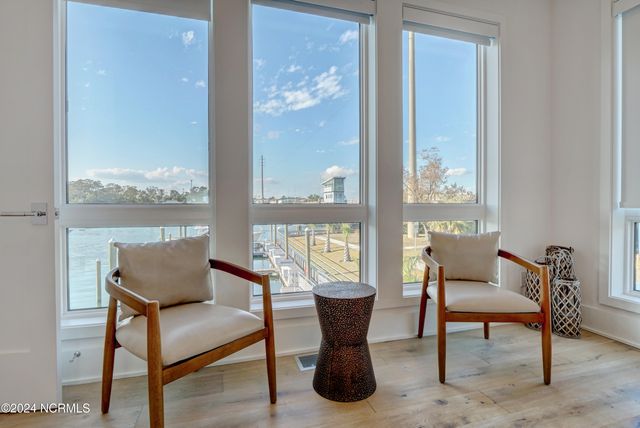 2 Marina Street Apt B, Wrightsville Beach, NC 28480