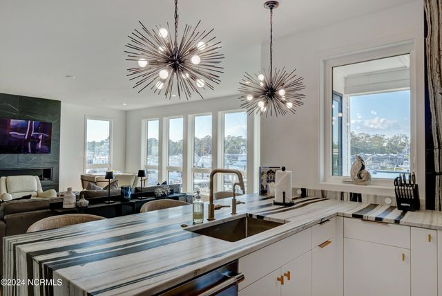 2 Marina Street Apt B, Wrightsville Beach, NC 28480