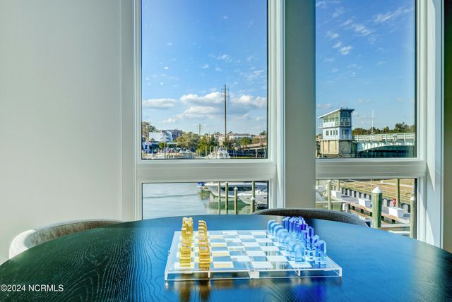 2 Marina Street Apt B, Wrightsville Beach, NC 28480