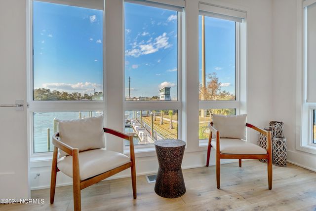 2 Marina Street Apt B, Wrightsville Beach, NC 28480