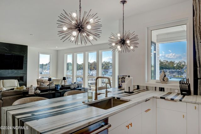 2 Marina Street Apt B, Wrightsville Beach, NC 28480
