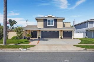 9091 Aloha, Huntington Beach, CA 92646