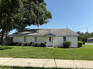 2985 AVENUE G NW, Winter Haven, FL 33880
