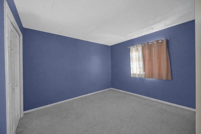 18559 Escanaba Avenue 201, Lansing, IL 60438