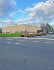 940 North New Street 120, Bethlehem City, PA 18018
