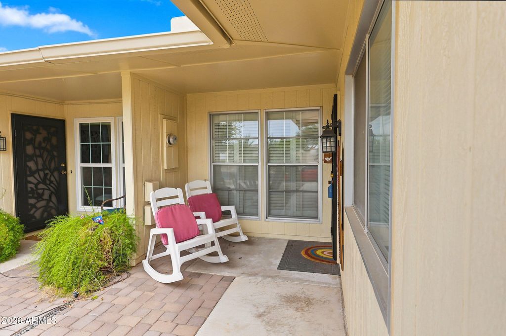 10822 W SANTA FE Drive, Sun City, AZ 85351 — photo 2