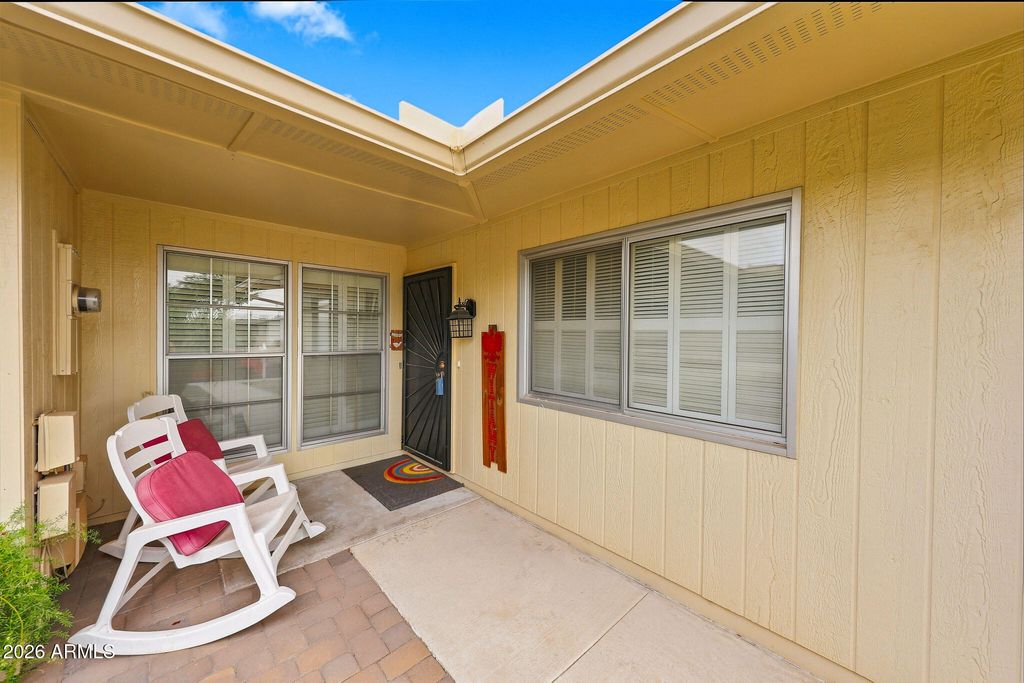 10822 W SANTA FE Drive, Sun City, AZ 85351 — photo 3