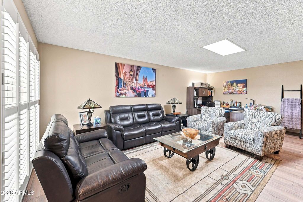 10822 W SANTA FE Drive, Sun City, AZ 85351 — photo 4