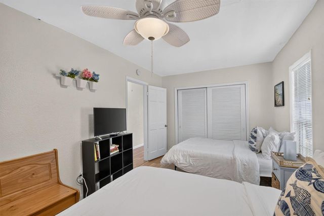508 N K Street 1, Lake Worth Beach, FL 33460