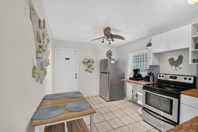 508 N K Street 1, Lake Worth Beach, FL 33460