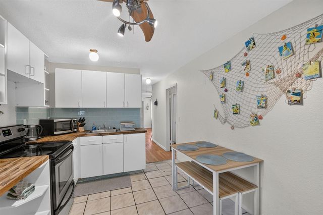 508 N K Street 1, Lake Worth Beach, FL 33460