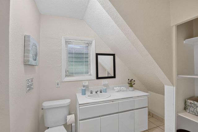 508 N K Street 1, Lake Worth Beach, FL 33460