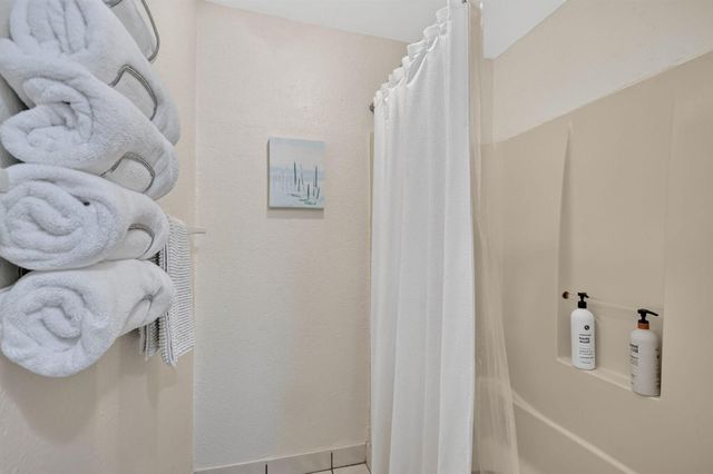 508 N K Street 1, Lake Worth Beach, FL 33460