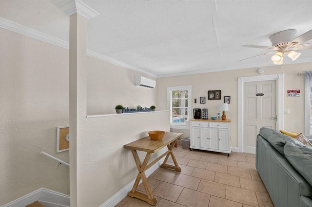 508 N K Street 1, Lake Worth Beach, FL 33460