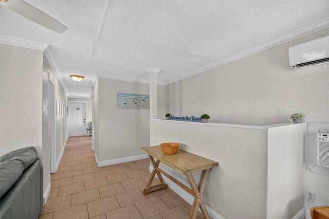 508 N K Street 1, Lake Worth Beach, FL 33460