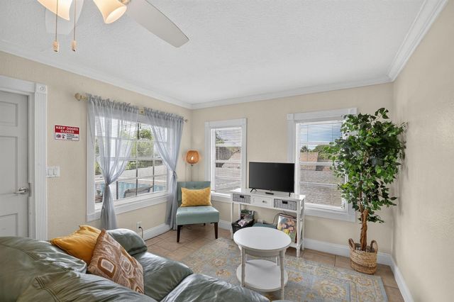 508 N K Street 1, Lake Worth Beach, FL 33460