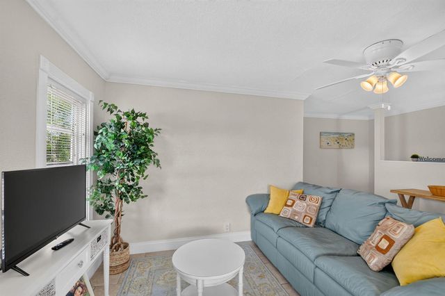 508 N K Street 1, Lake Worth Beach, FL 33460