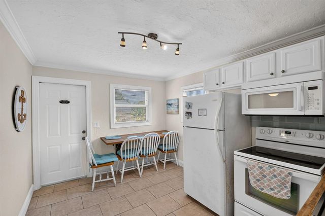 508 N K Street 1, Lake Worth Beach, FL 33460
