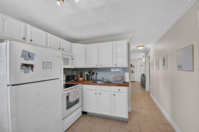 508 N K Street 1, Lake Worth Beach, FL 33460