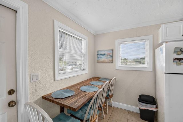 508 N K Street 1, Lake Worth Beach, FL 33460