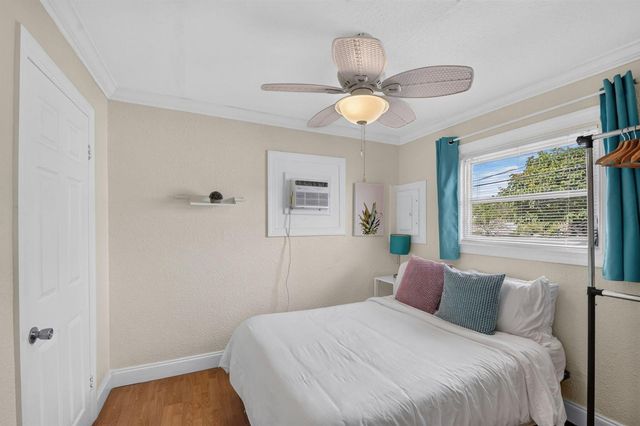 508 N K Street 1, Lake Worth Beach, FL 33460
