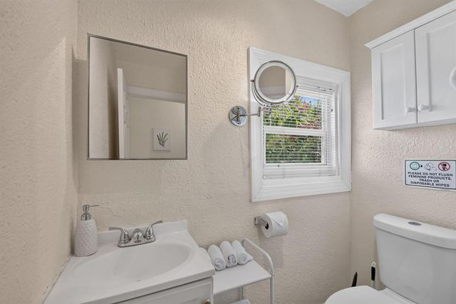 508 N K Street 1, Lake Worth Beach, FL 33460