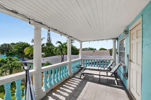 508 N K Street 1, Lake Worth Beach, FL 33460