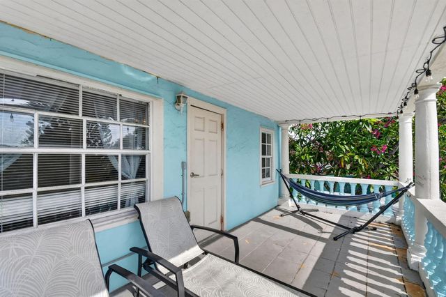 508 N K Street 1, Lake Worth Beach, FL 33460