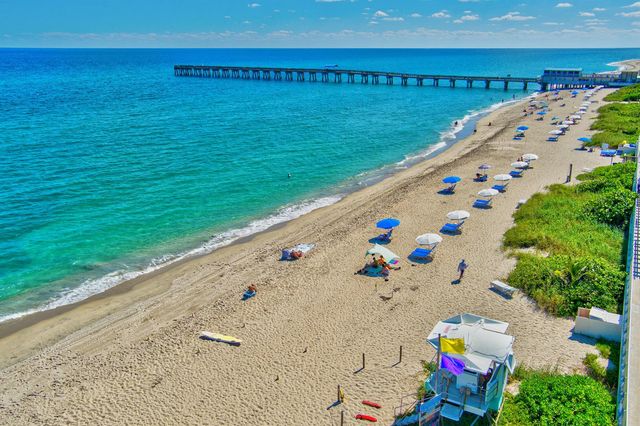 508 N K Street 1, Lake Worth Beach, FL 33460