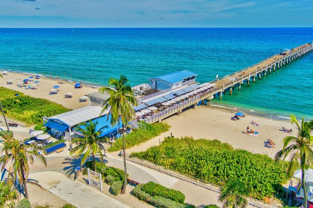 508 N K Street 1, Lake Worth Beach, FL 33460