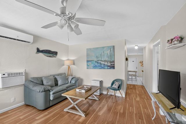 508 N K Street 1, Lake Worth Beach, FL 33460