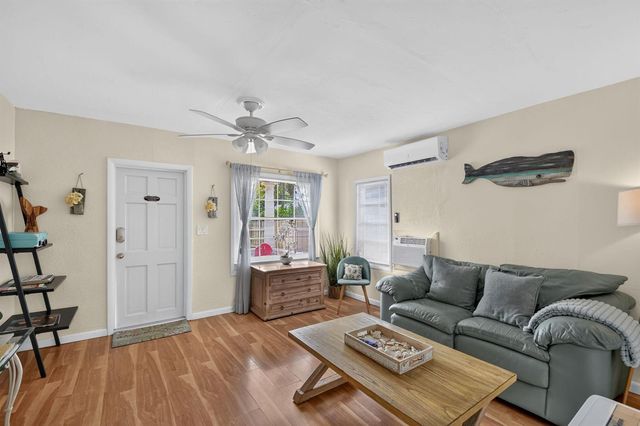 508 N K Street 1, Lake Worth Beach, FL 33460