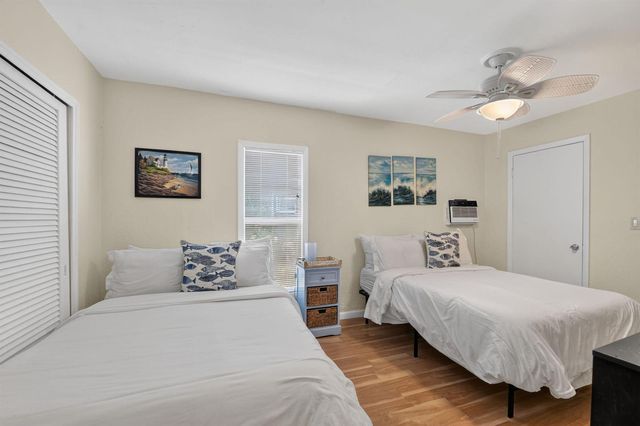 508 N K Street 1, Lake Worth Beach, FL 33460