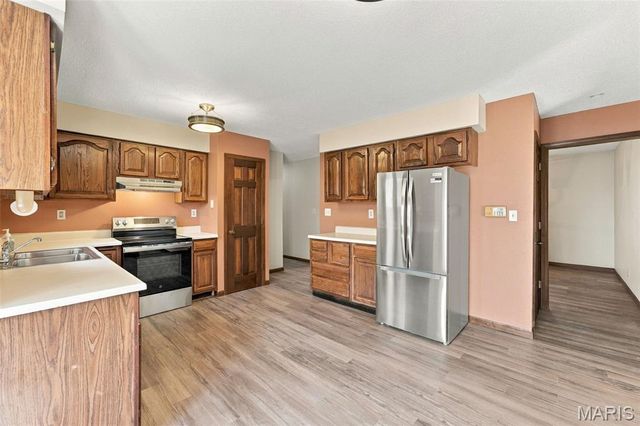 1727 Meadow Lane, Edwardsville, IL 62025