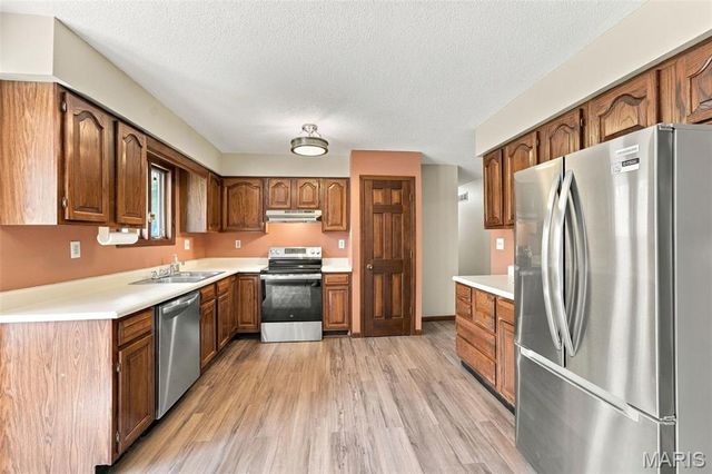 1727 Meadow Lane, Edwardsville, IL 62025