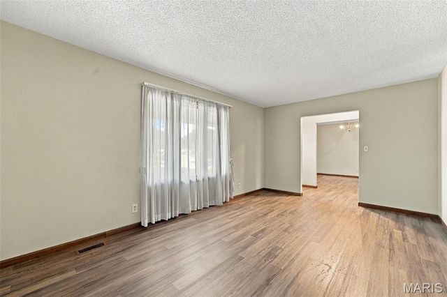 1727 Meadow Lane, Edwardsville, IL 62025