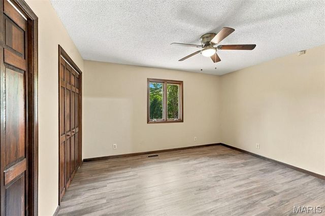 1727 Meadow Lane, Edwardsville, IL 62025
