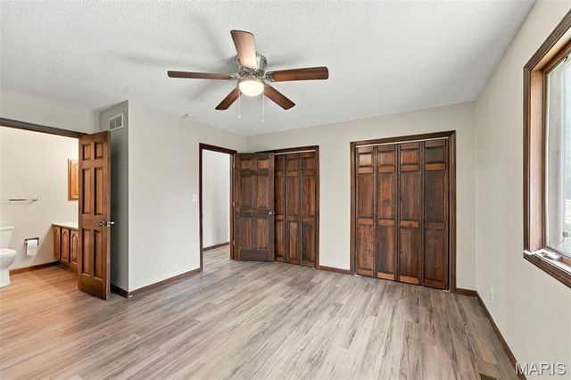 1727 Meadow Lane, Edwardsville, IL 62025