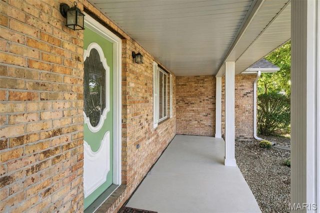 1727 Meadow Lane, Edwardsville, IL 62025