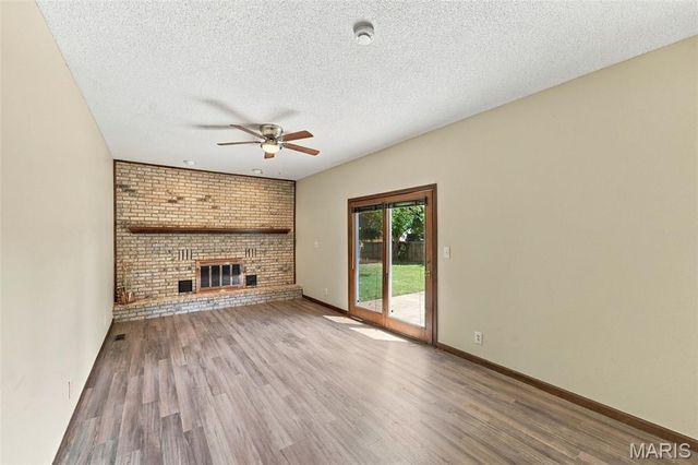 1727 Meadow Lane, Edwardsville, IL 62025