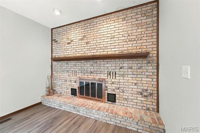 1727 Meadow Lane, Edwardsville, IL 62025