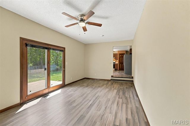 1727 Meadow Lane, Edwardsville, IL 62025