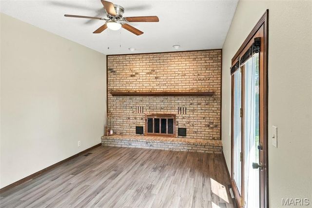 1727 Meadow Lane, Edwardsville, IL 62025