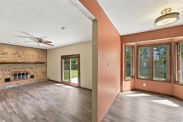 1727 Meadow Lane, Edwardsville, IL 62025