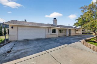 7680 Rockaway Avenue, Yucca Valley, CA 92284