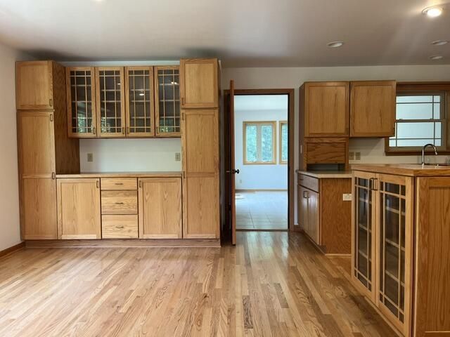S80W36100 Oak Ridge DRIVE, Eagle, WI 53119