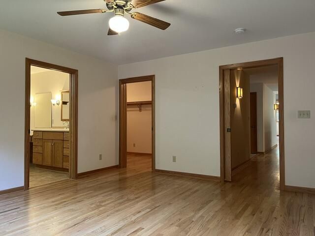 S80W36100 Oak Ridge DRIVE, Eagle, WI 53119