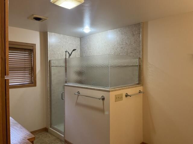 S80W36100 Oak Ridge DRIVE, Eagle, WI 53119